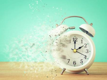 Geneva divorce lawyer 