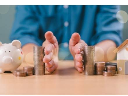 Oswego Estate Planning Lawyer