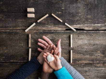 Kendall County, IL Adoption Lawyer