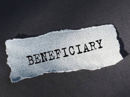 Geneva, IL Estate Planning Lawyer