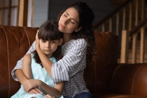 Kane County Family Law Attorney